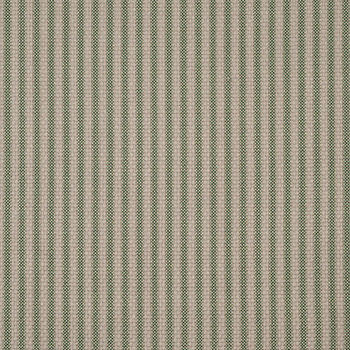 Change Fabric