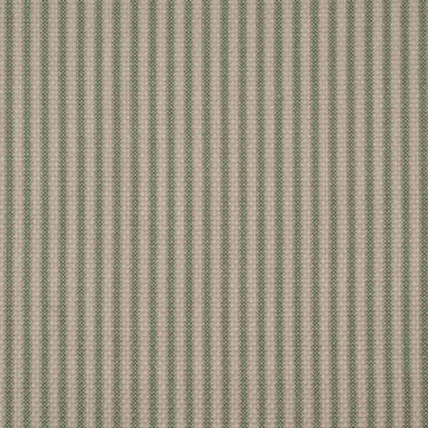 Cloth 21 - Simple Stripe: Forest