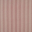 Cloth 21 - Simple Stripe: Cassis