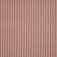 Cloth 21 - Simple Stripe: Ginger Snap