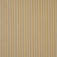 Spill Resistant Simple Stripe: Canary