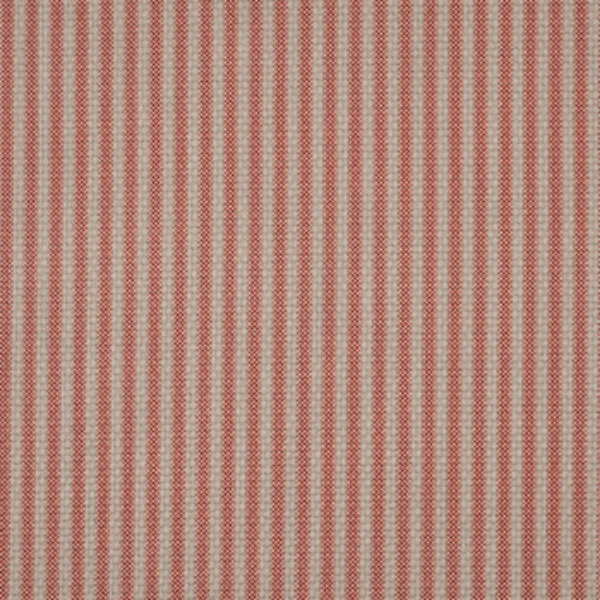 Spill Resistant Simple Stripe: Ginger Snap