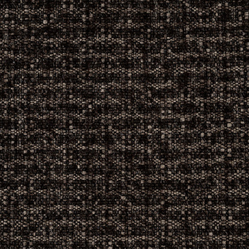 Change Fabric