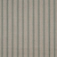 Spill Resistant Ticking Stripe: Basil