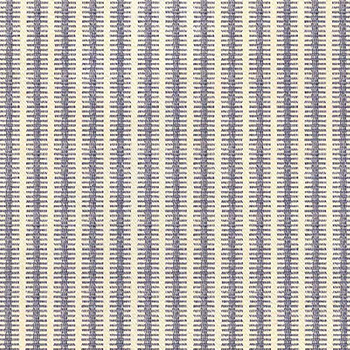 Change Fabric