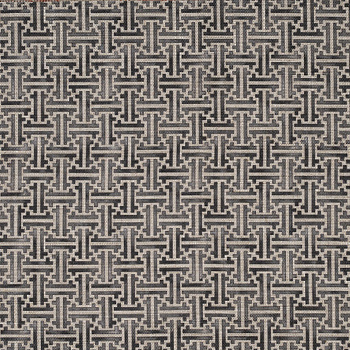 Change Fabric