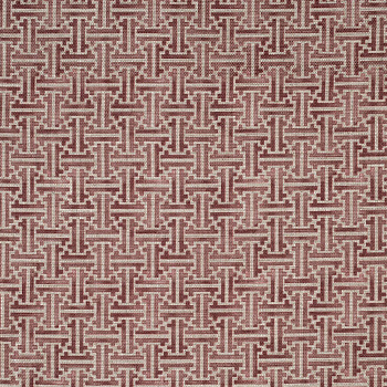Change Fabric