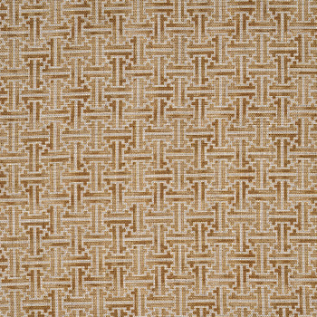 Change Fabric