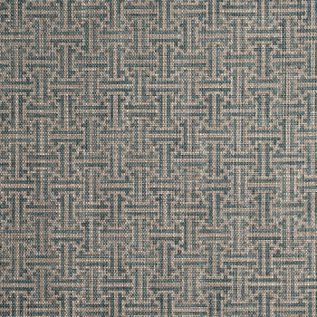 Change Fabric