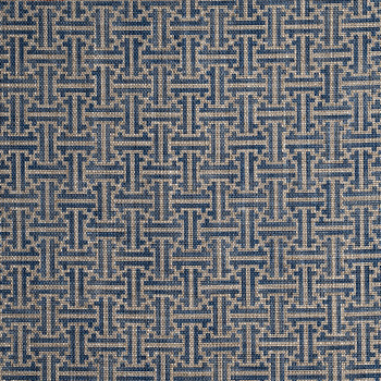 Change Fabric