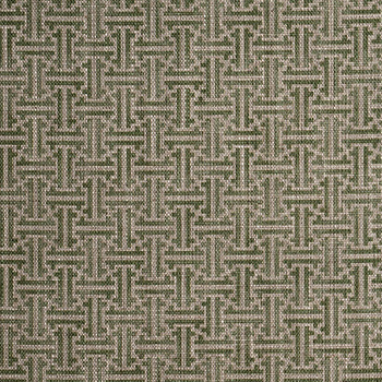 Change Fabric