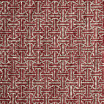 Change Fabric