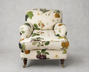 Kentwell ladies chair
