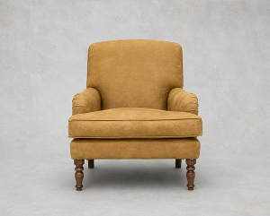 Lyndhurst chair