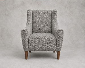 Sennen chair