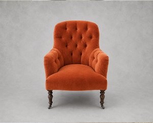 Tisbury chair