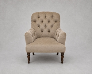 Tisbury chair