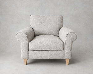 Waverley chair