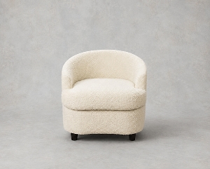 Gunton chair