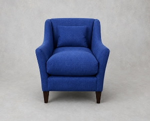 Cromer chair
