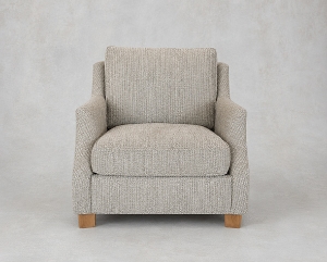 Giggleswick chair