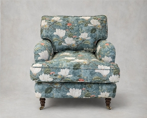Alwinton chair