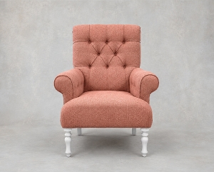 Chelsham chair