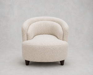 Blakeney chair
