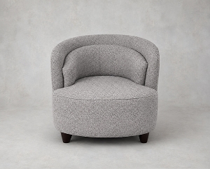 Blakeney chair