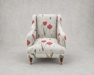 Rothermere Chair