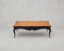 Outlet Manchester: Mercia Rectangular Table in Antique Cherry