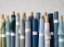 Outlet Manchester: Discontinued fabric ranges, various lengths