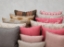 Outlet Manchester: Scatter cushions