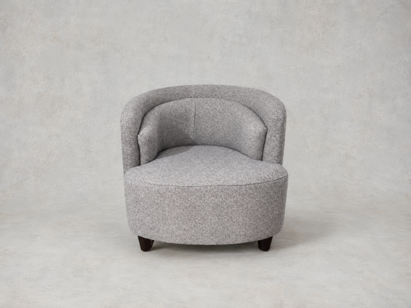 Picture of Blakeney chair