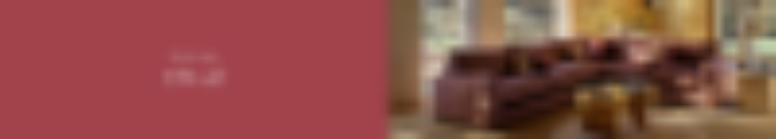 Sofas and Stuff