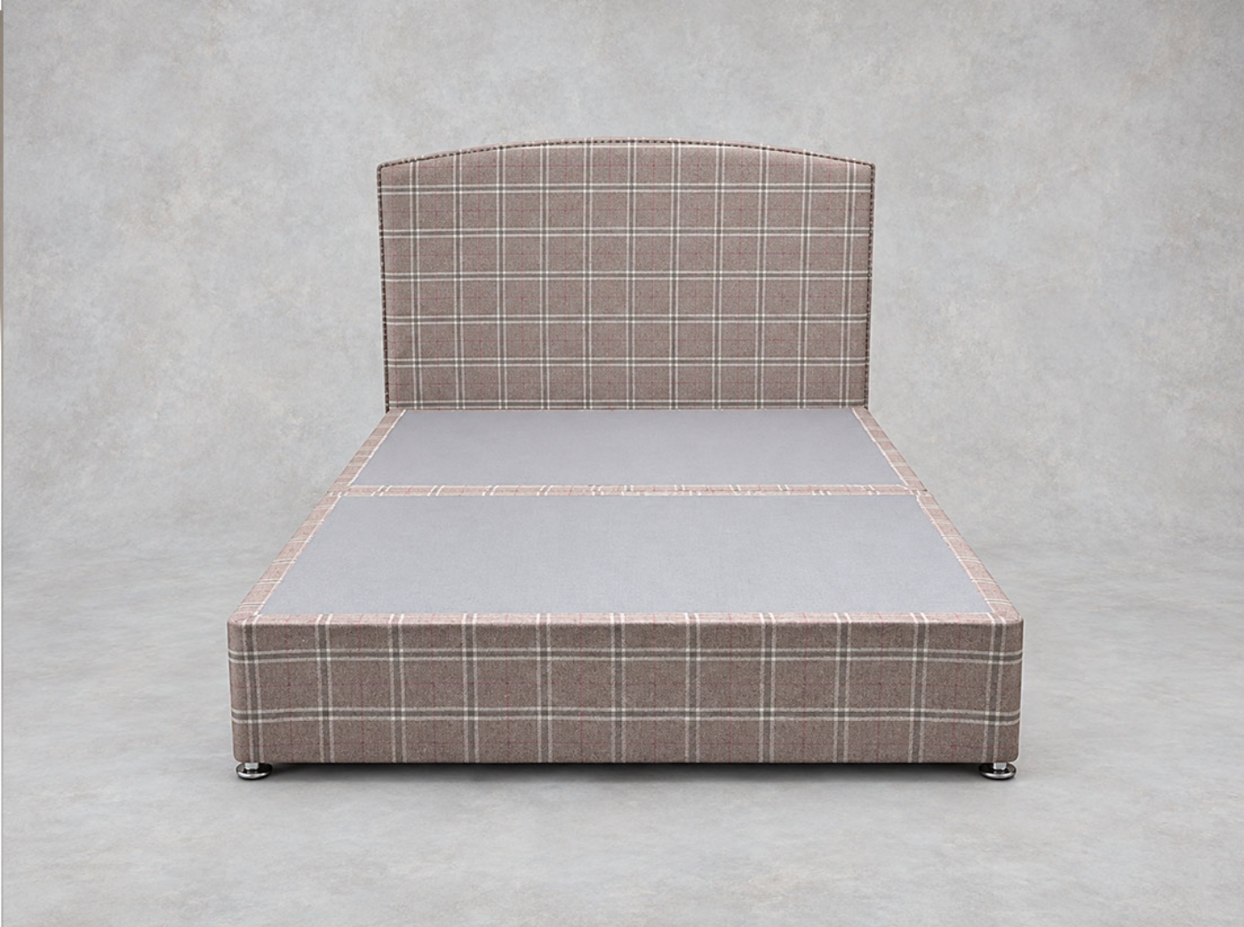Outlet West Sussex:  in Moon Moorland Nevis Terracotta