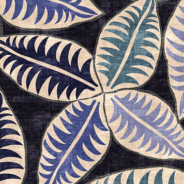 Change Fabric