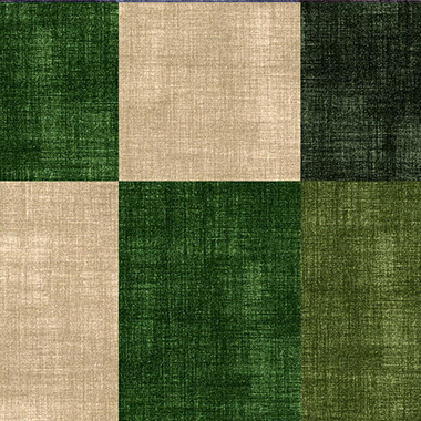 Change Fabric