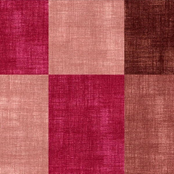 Spill Resistant Harper's Bazaar - Palette: Studio Pink