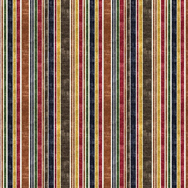 Change Fabric