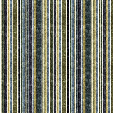 Change Fabric