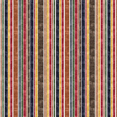 Change Fabric