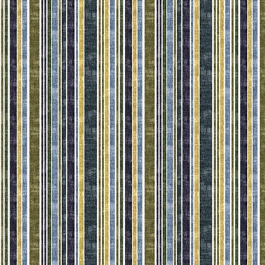 Change Fabric