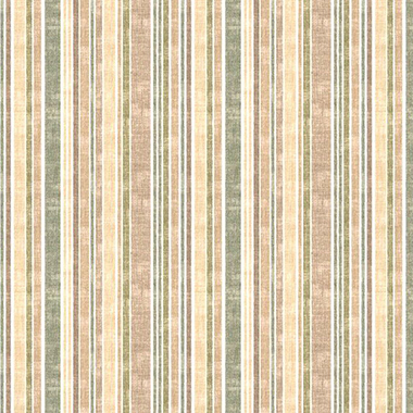 Change Fabric