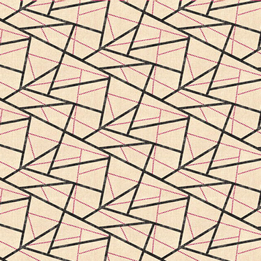 Change Fabric