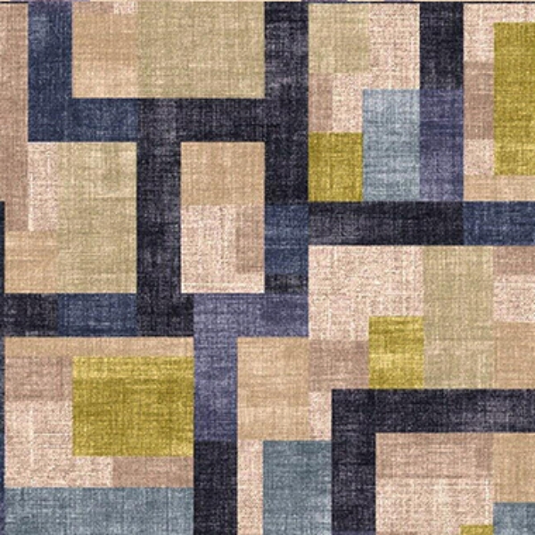 Floor Plan: Citrine