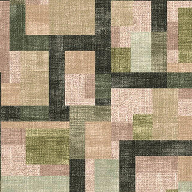 Change Fabric