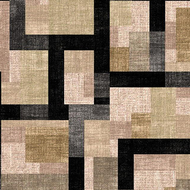 Change Fabric