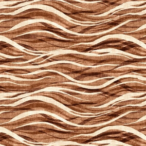 Wave Velvet: Medlar