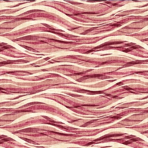 Wave Velvet: Wild Berry